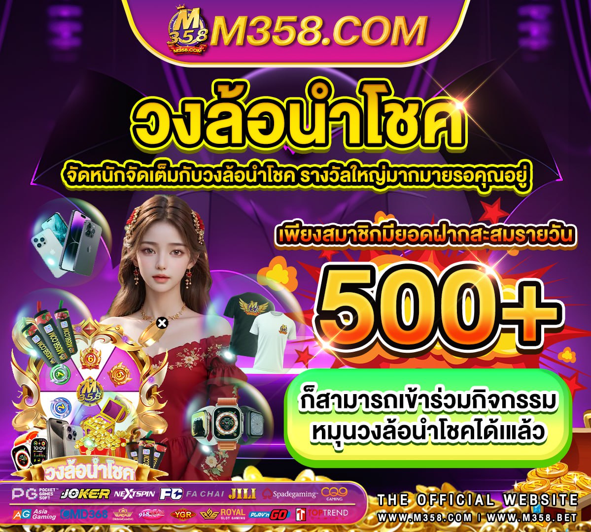 รวมเครดิตฟรีไม่ต้องฝากไม่ต้องแชร์